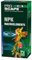 JBL ProScape NPK Macroelements 2111500 3 Elemente - Pflanzendünger für Aquascaping, 500 ml