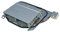 Original Heizung Heizregister Trockner 481225928949 Whirlpool Bauknecht