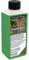 GREEN24 Drachenbaum-Dünger Dracaena HIGH-TECH NPK Volldünger Profi Linie. Drachenbäume düngen!