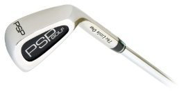 PSP The Little One Junior – Bambini Golf Formazione Racchetta Lite Flex RH