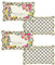 Talking Tables Ltd Vassoi di Carta, 2