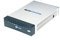 Cisco 10/100 4-Port VPN-Router
