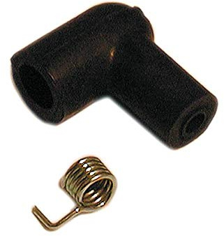 Stens 135-053 Spark Plug Boot