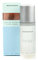AW Success, Agua de perfume para hombres - 55 ml.