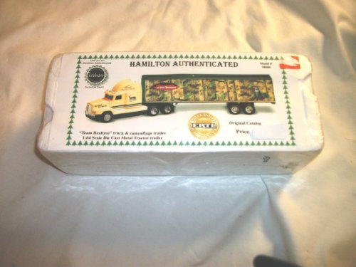 RockShox Kit forcella 10 Boxxer Team