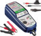 Greenstar 14043 Tecmate Chargeur de Batterie pour Batterie 12 V