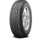 Kumho Solus KL21 M+S - 265/50R20 107V - Sommerreifen