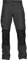 Fjällräven Herren Vidda Pro Trousers Long Hose, Dark Grey, 48 EU