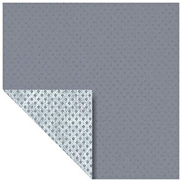 Lampa 20360 Venus 02 Car Cover