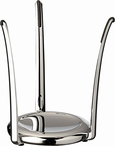 APS 3623 KING Buffet Ständer mit Anti-Rutsch-Oberfläche, Ø 15 x 21 cm