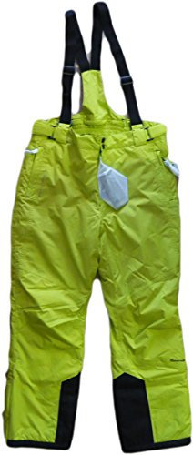 Kilmanock. Ski Hose, Maurice. Air-flo 500, Tender Shoot 55110004-261, Gr.XL