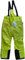 Kilmanock. Ski Hose, Maurice. Air-flo 500, Tender Shoot 55110004-261, Gr.XL