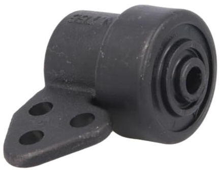 Delphi TD376W Suspension