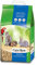 Cat's Best Universal Katzenstreu, 7 l