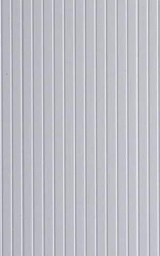 Evergreen Texture Plate, 1 x 150 x 300 mm, 1 Piece