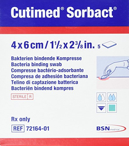 BSN Medical 72164-01