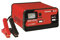 PROWELTEK-Chargeur de Batterie 12/24V - Auto Camion - Charge Batterie de 15 à 120 Ah.