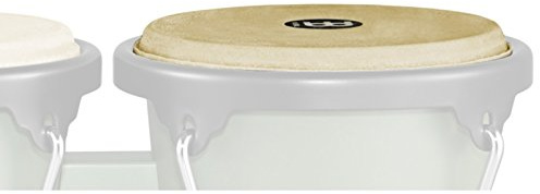 Meinl BongoFell Headliner HHEAD8W 8 für HB100