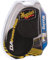 Meguiars G3509INT DA Power Pads Waxing Polierpad, weich (2-er Pack)