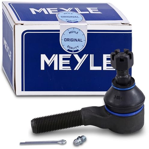 Meyle 32-16 020 0017 Tie Rod End