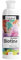 Drasanvi Pferde Shampoo, 1 l