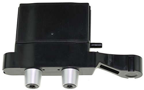 Coffee spout 12011804, 00647218 compatible with Bosch fully automatic coffee machine