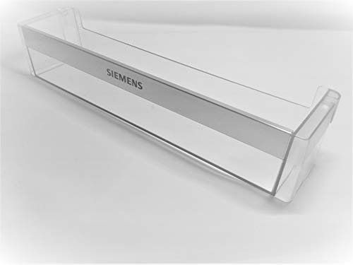 BSH Siemens Flaschenfach Flaschenhalter Türfach 11004199 für Kühlschrank
