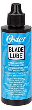 Oster Universal Maschinenöl, 118 ml