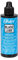 Oster Universal Maschinenöl, 118 ml