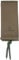 Victorinox 4.0822.4 Belt-Pouch for SwissTool Spirit with Logo of Nylon, Olive Green