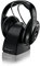Sennheiser RS 127 Funkkopfhörer
