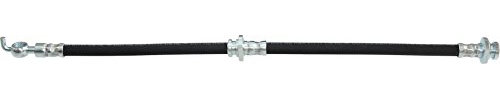 ABS SL 3609 Bremsschlauch