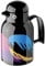 Helios Thermo Vacuum Jug Black-Bird 1 Litre, 30 x 30 x 25.5 cm