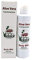Vidaloe Natural Body Lotion 250ml
