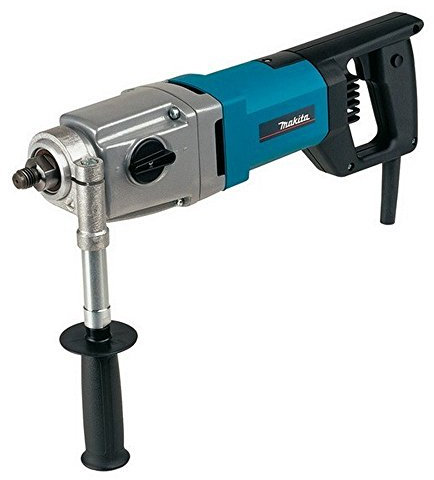CAROTATRICE A SECCO 1700W