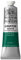 Winsor & Newton Griffin 37ml Alkyd Fast Drying Oil Colour Tube - Terre Verte