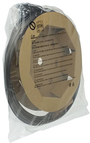 SHIMANO BREMSINNENSEIL PTFE 1.6X2050MM ROAD BOX MIT 50 STUECK WERKSTATTPACKUNG BREMSZUG ROAD PTFE BESCHICHTET ART-NR. Y-80098571