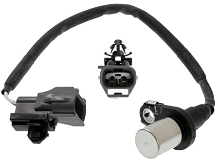 Blue Print ADT37209 Crankshaft Angle Sensor