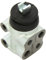 BOSCH 0 204 131 202 Bremskraftregler