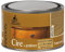 CIRE A PATINER 300ML CHENE MOYEN - Les anciens ébénistes