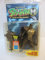 Medieval Spawn / Medieval Spawn beschr?nkt Gold-Ver. Comic enthalten (Japan Import / Das Paket und das Handbuch werden in Japanisch)