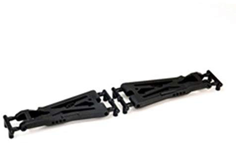 Thunder Tiger TT Front Lower Suspension Arms ST for Remote Controlled Toy Vehicle