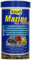Tetra Marine XL Flakes - vollwertiges Flocken-Fischfutter für große Meerwasserfische, 500 ml Dose