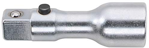 STAHLWILLE 509/3QR 13011004 DIY, Länge 75 mm