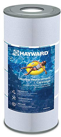 Hayward CX1280XRE Élément de Cartouche de Rechange