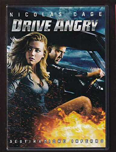 Warner Home Video
