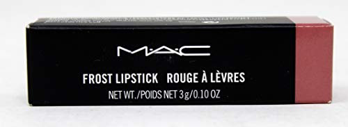 MAC Frost Lipstick, Fabby, 3 g