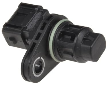 Blue Print ADG07240 Crankshaft Angle Sensor