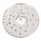 Magimix 17366 2mm Grater