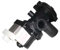 Genuine Hotpoint AQGMD129UK WDD960AUK BHWD149UK Washing Machine Drain Pump